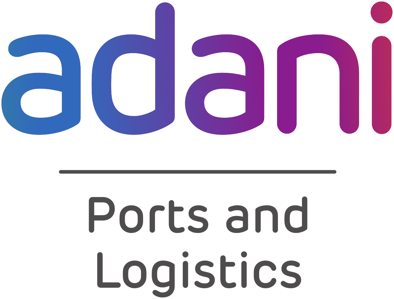 Adani