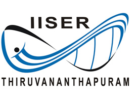 IISER